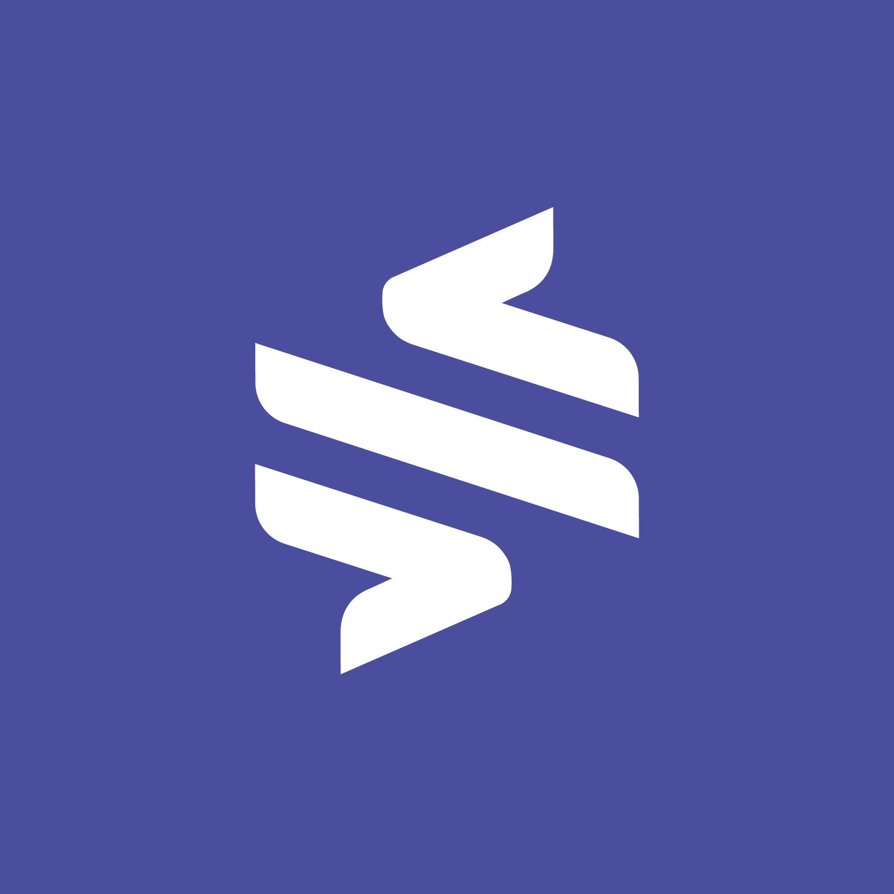 体表气候 SkinWeather