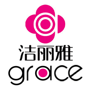 洁丽雅华琚专卖店