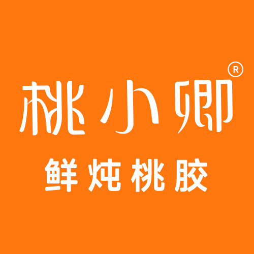 桃小卿旗舰店