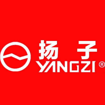 欣歌电器专营店