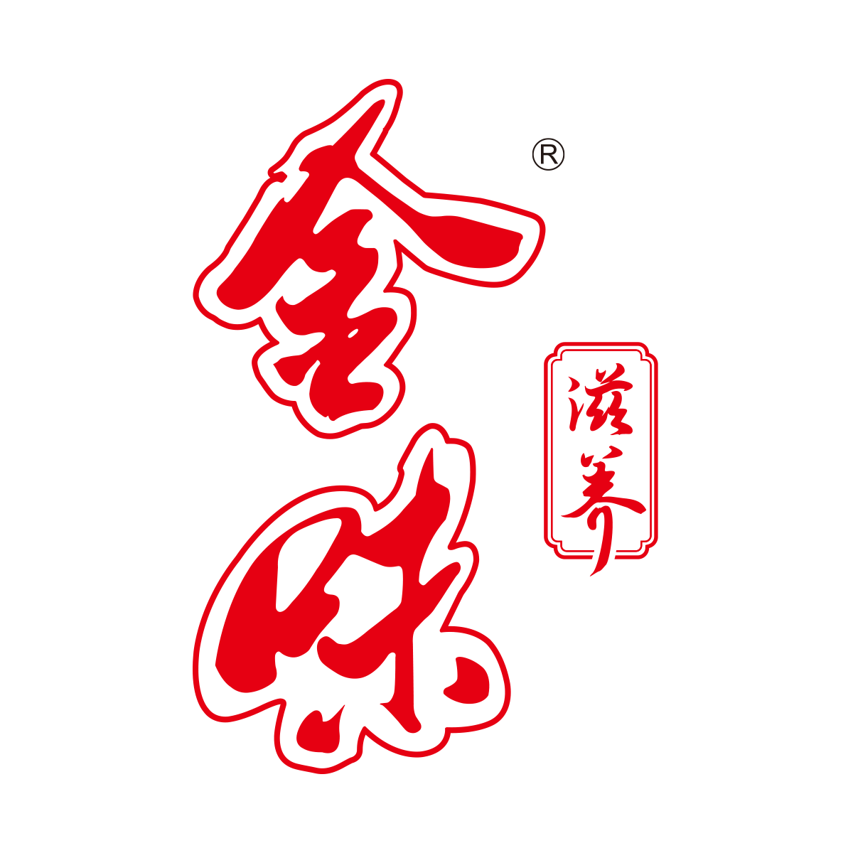 GoldRoast金味官方旗舰店