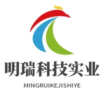 明瑞科技实业的小店