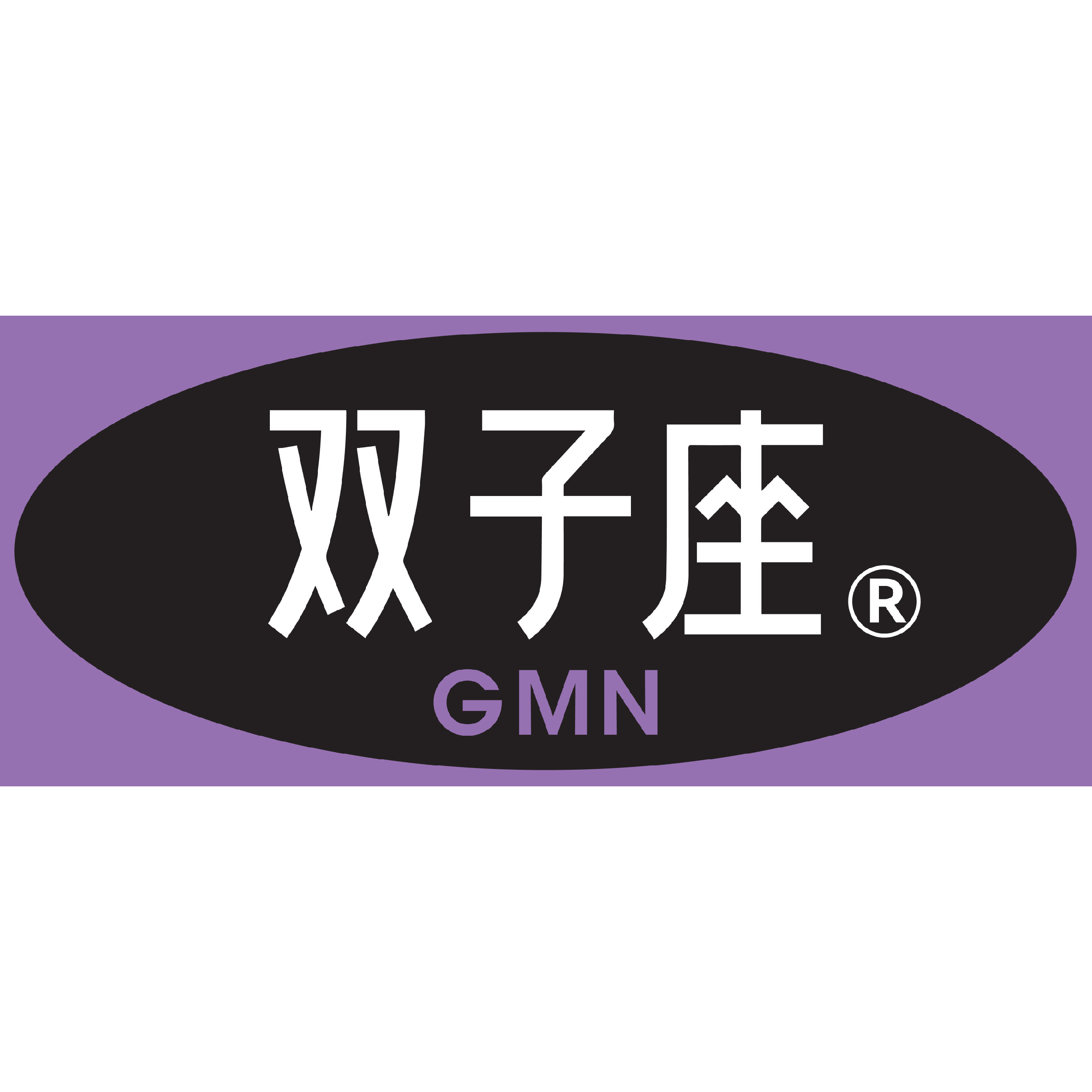 双子座母婴旗舰店