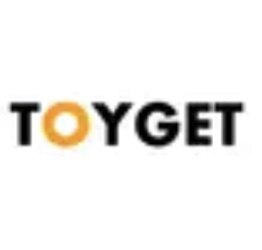 TOYGET
