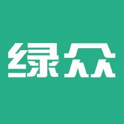 绿众旗舰店