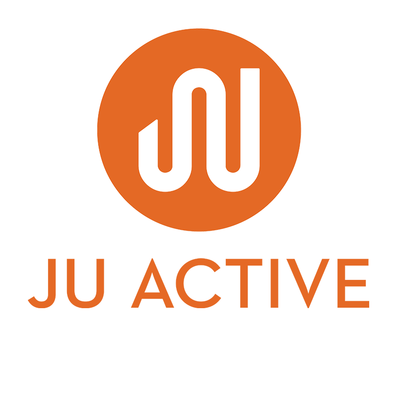 Ju运动旗舰店