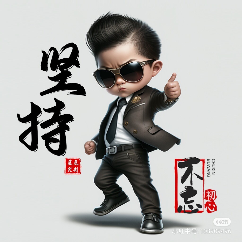 万铭家具五金配件