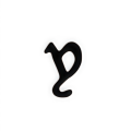 EYEFUNNY HAPPY旗舰店 店铺LOGO