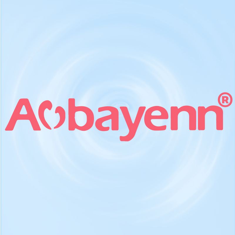 Aobayenn澳贝恩海外旗舰店 店铺LOGO