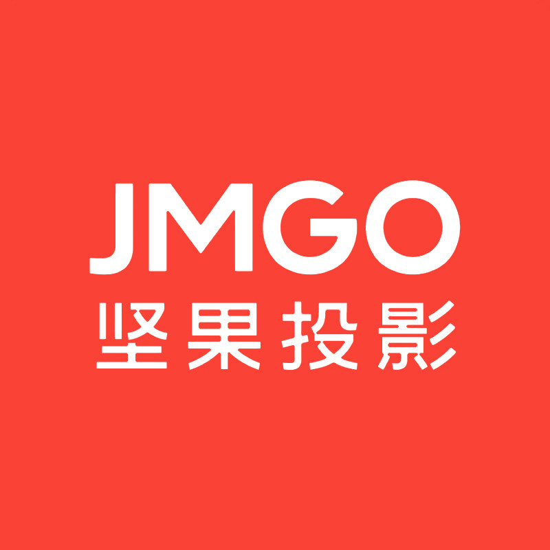 坚果酷乐创想专卖店