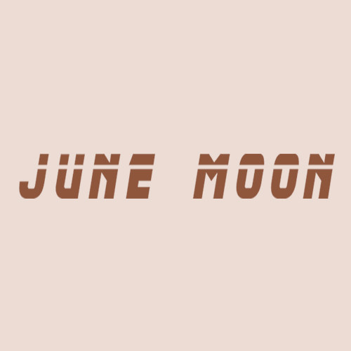 JUNEMOON旗舰店
