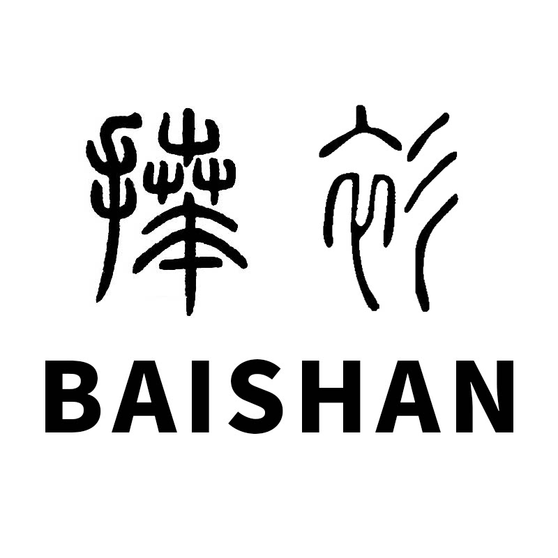 拜衫旗舰店