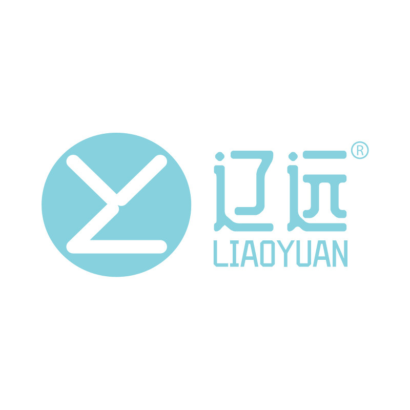 辽远旗舰店