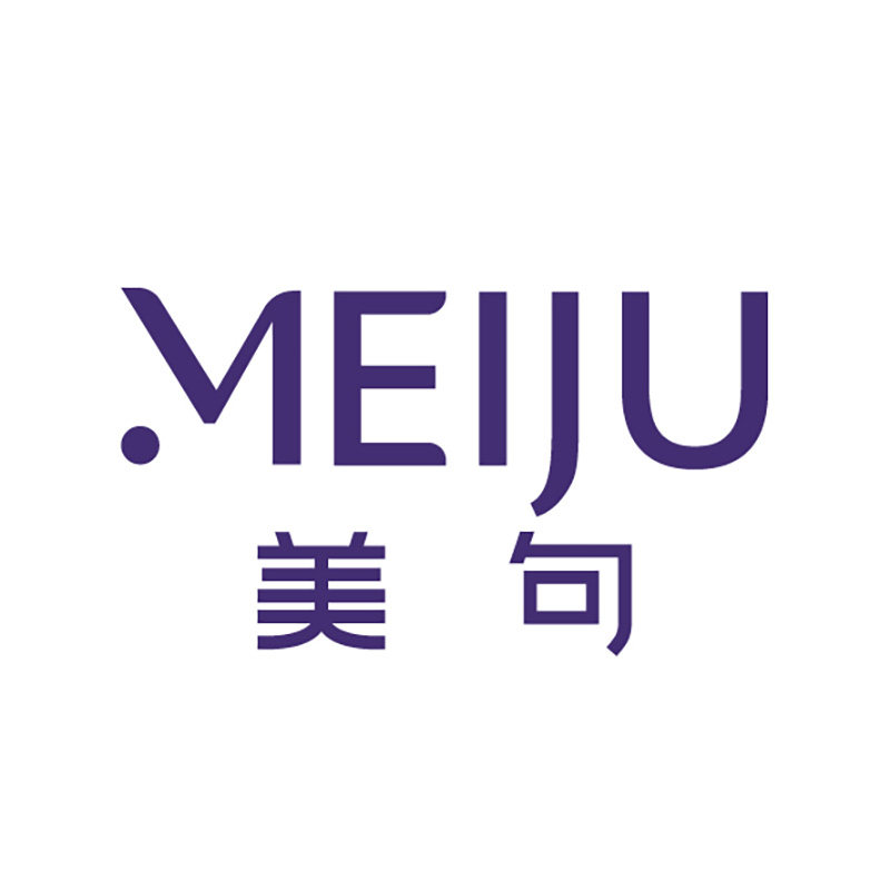 美句化妆品旗舰店 店铺LOGO