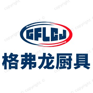 格弗龙旗舰店