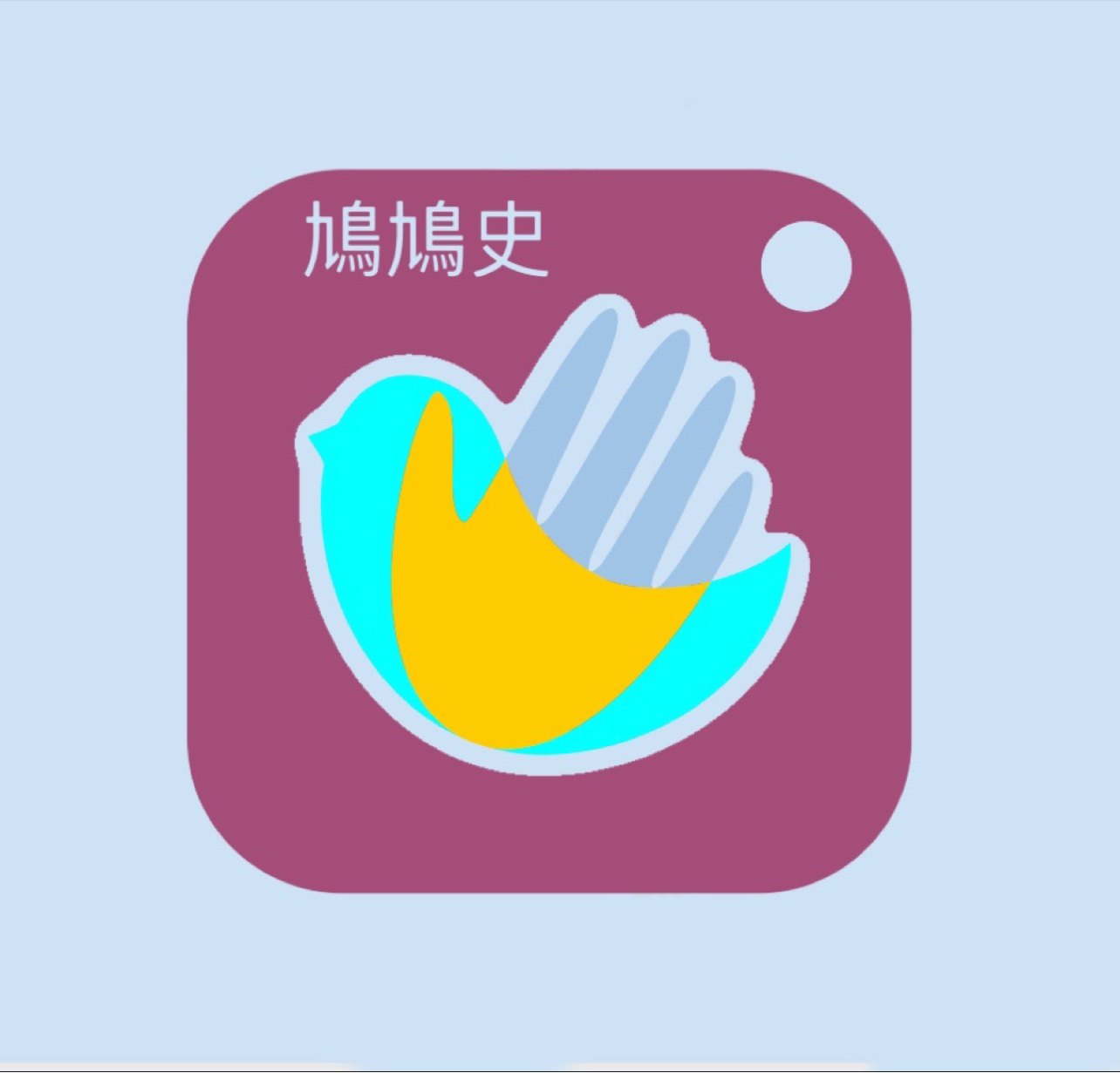 KouKouSeeStudio 店铺LOGO