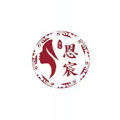 恩宸食品专营店