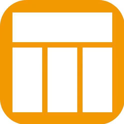 曼宿雷顿旗舰店