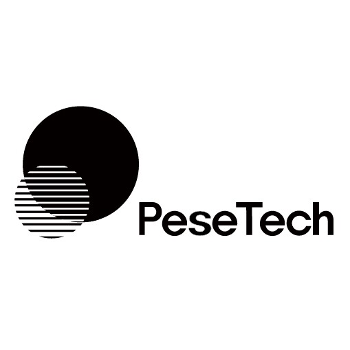 Pesetech旗舰店