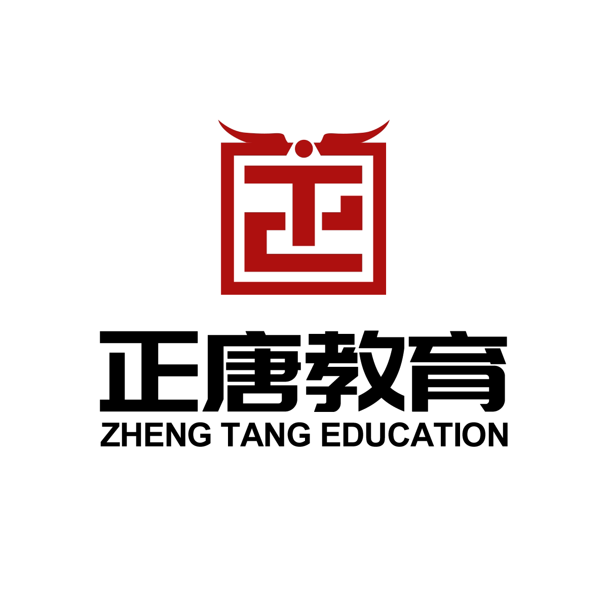 正唐时代旗舰店