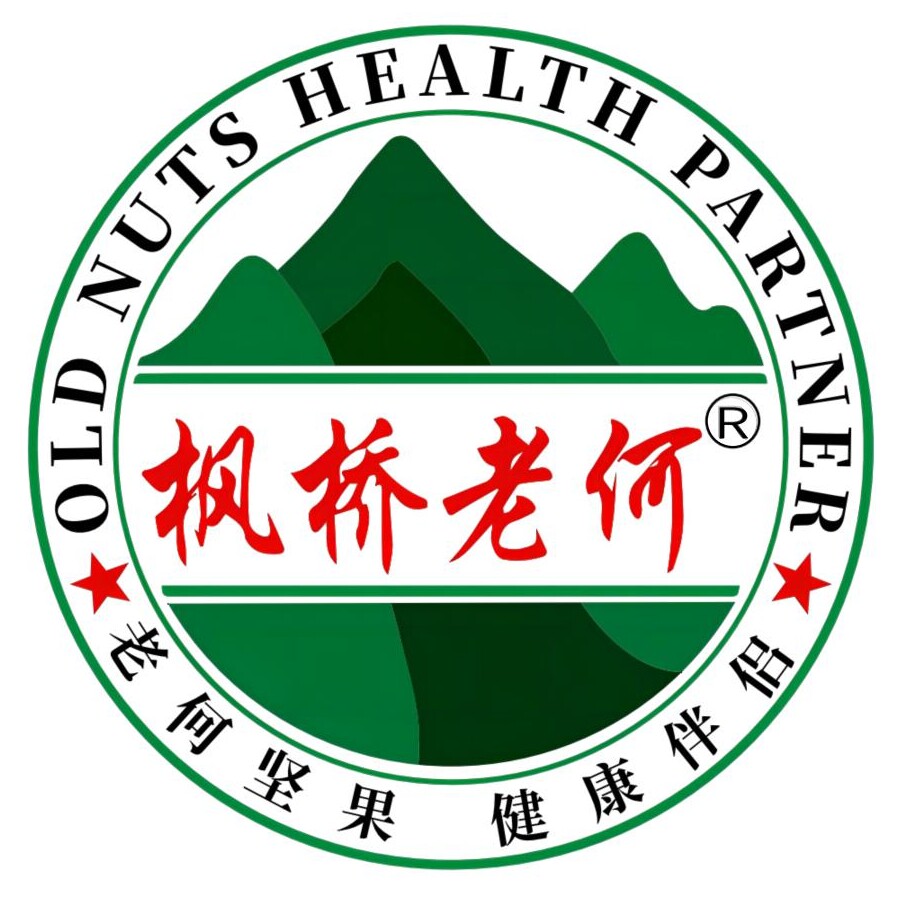 枫桥老何食品旗舰店