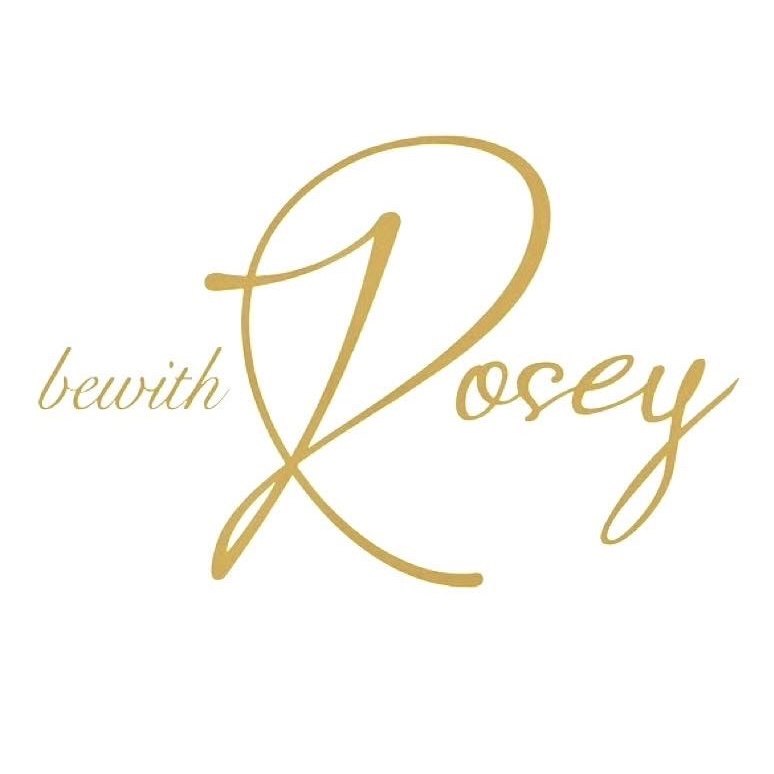 bewithRosey