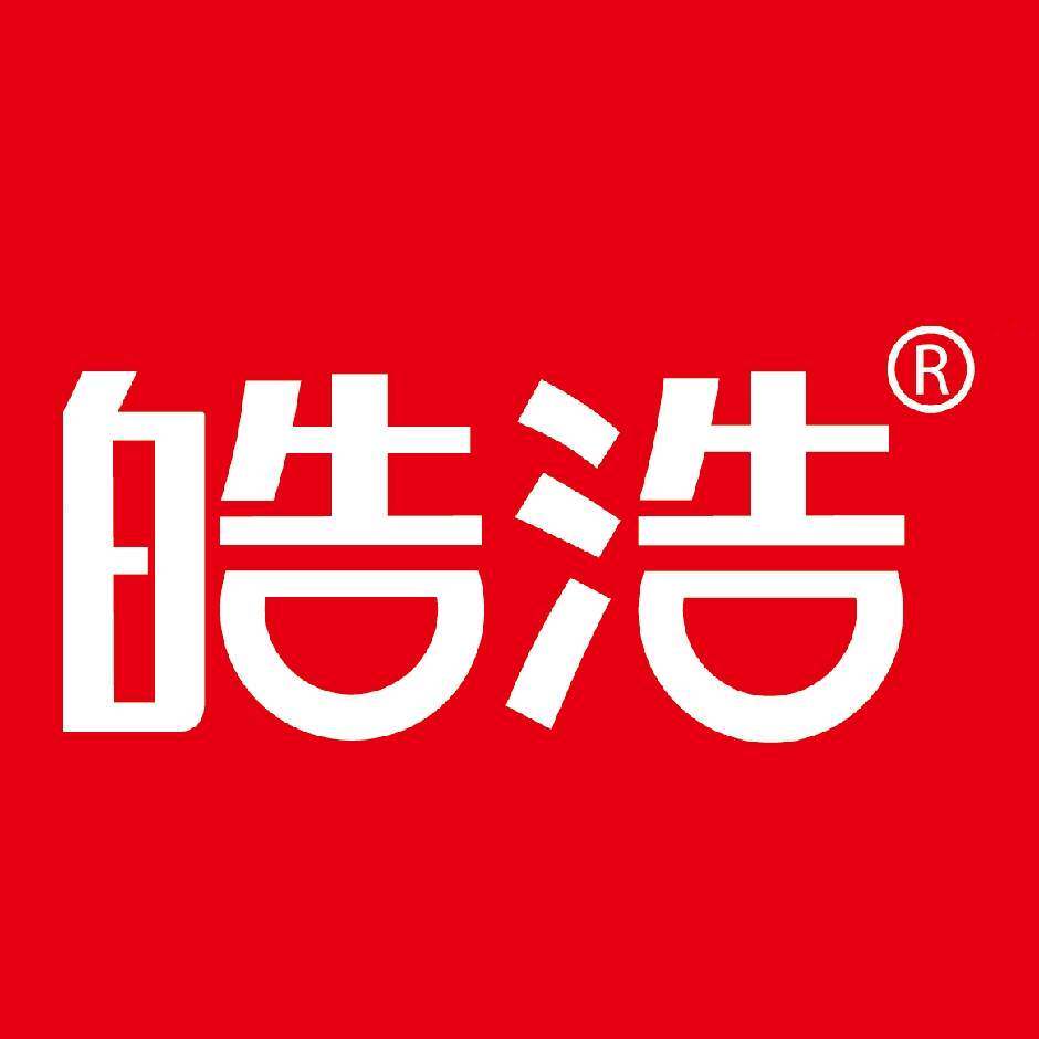 皓浩旗舰店