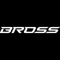 BROSS旗舰店