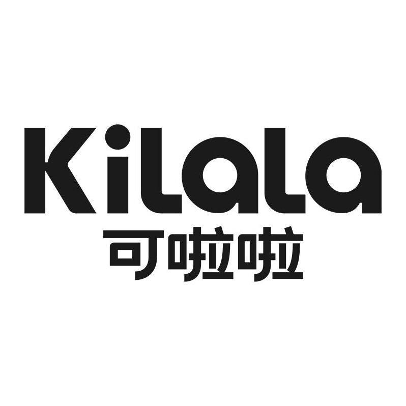 可啦啦瞳学专卖店
