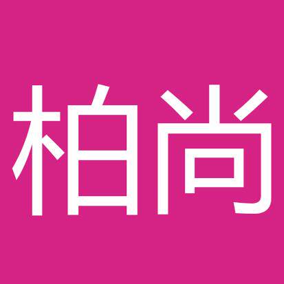 柏尚正品直销店