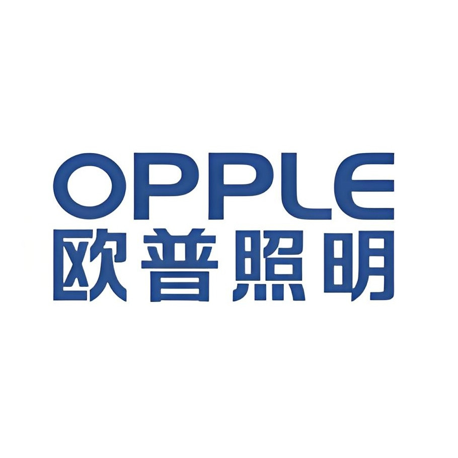0PPIE灯饰壹店 店铺LOGO