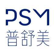 普舒美旗舰店