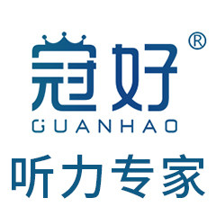 冠好医疗器械旗舰店