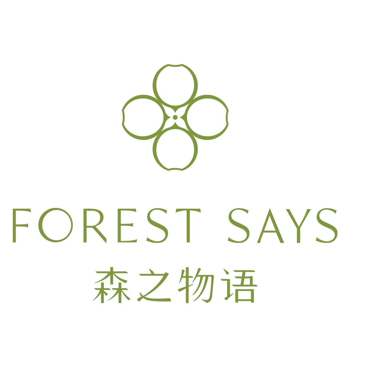 森之物语旗舰店