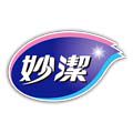 君茂家居专营店 店铺LOGO
