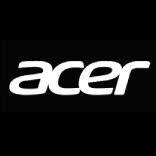 acer宏碁存储旗舰店