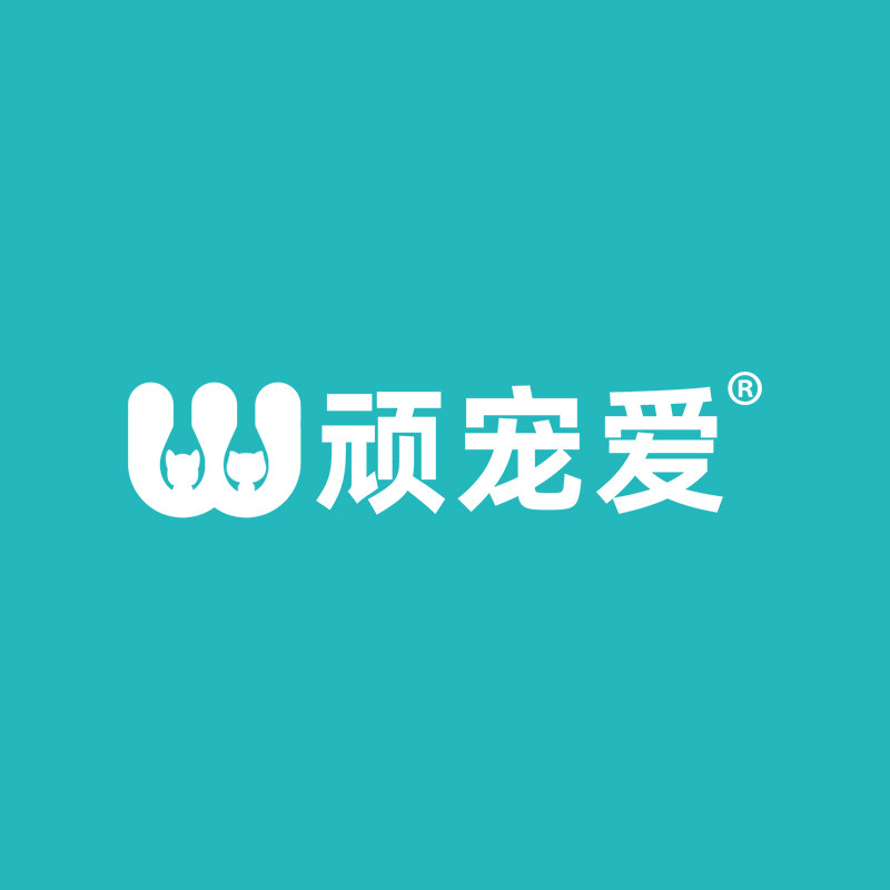顽宠爱宠物药品官企店