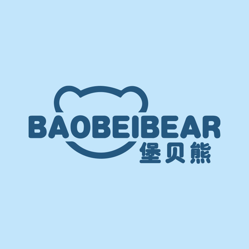 堡贝熊旗舰店