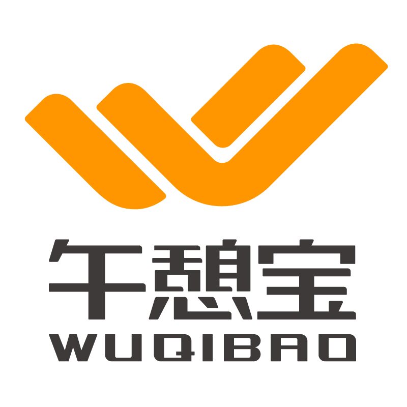 午憩宝旗舰店