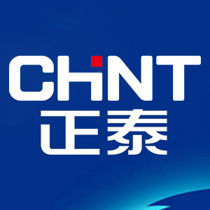 正泰电气批发店