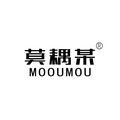 莫耦某旗舰店