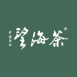 望海茶旗舰店
