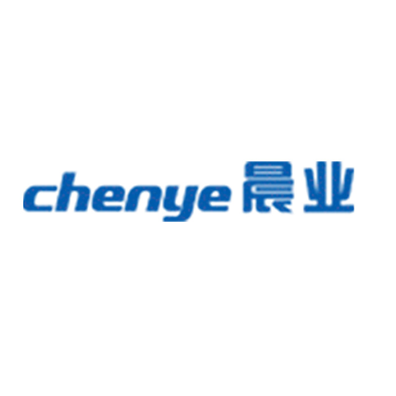 晨业医药旗舰店 店铺LOGO