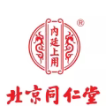 北京同仁甄选店 店铺LOGO