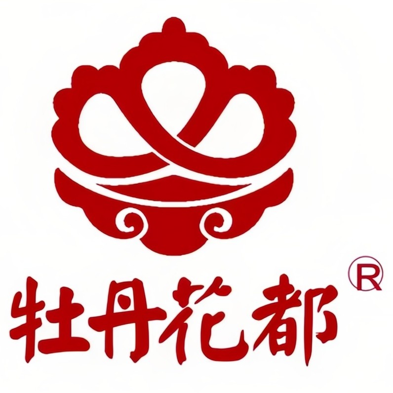 牡丹花都食品旗舰店