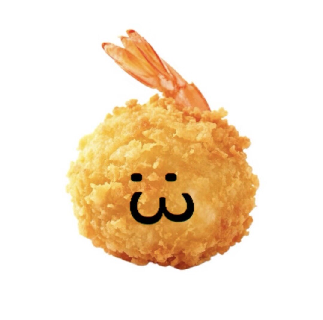 焦糖饼干正版周边店