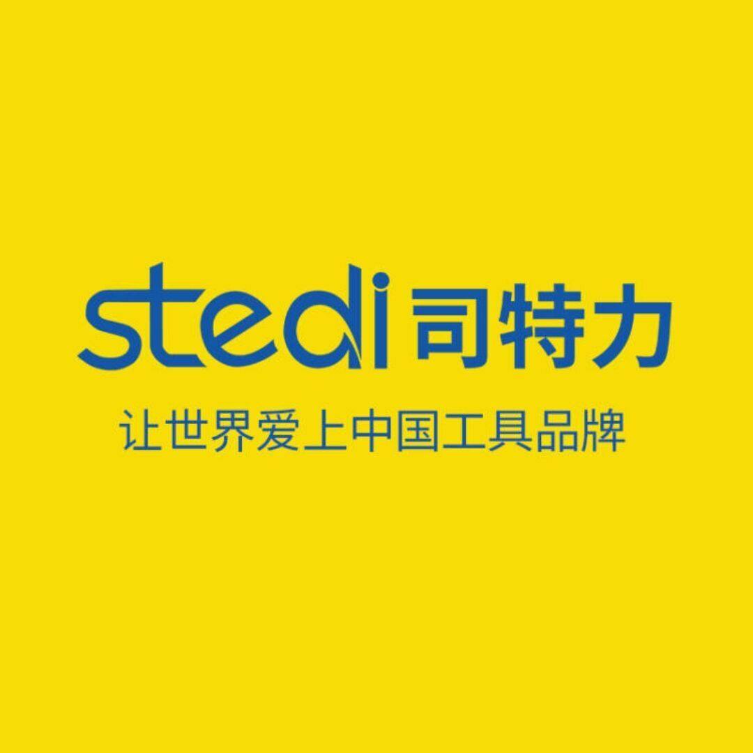 司特力模玩旗舰店