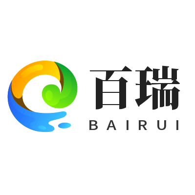 百瑞紧固件