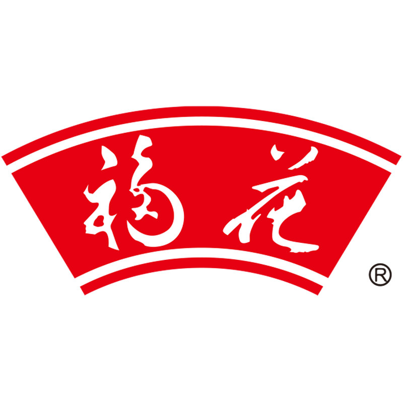 福花粮油旗舰店