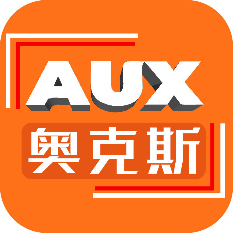 屹坤电器专营店